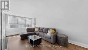 1703 - 390 DIXON ROAD | Toronto Ontario | Slide Image Twelve
