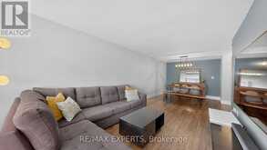 1703 - 390 DIXON ROAD | Toronto Ontario | Slide Image Thirteen