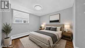 1703 - 390 DIXON ROAD | Toronto Ontario | Slide Image Nineteen