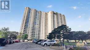 1703 - 390 DIXON ROAD | Toronto Ontario | Slide Image One