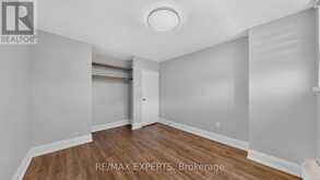 1703 - 390 DIXON ROAD | Toronto Ontario | Slide Image Twenty-two