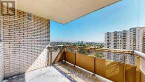 1703 - 390 DIXON ROAD | Toronto Ontario | Slide Image Twenty-four