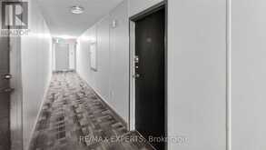 1703 - 390 DIXON ROAD | Toronto Ontario | Slide Image Twenty-seven