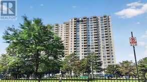 1703 - 390 DIXON ROAD | Toronto Ontario | Slide Image Twenty-eight