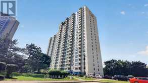 1703 - 390 DIXON ROAD | Toronto Ontario | Slide Image Twenty-nine