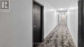 1703 - 390 DIXON ROAD | Toronto Ontario | Slide Image Two