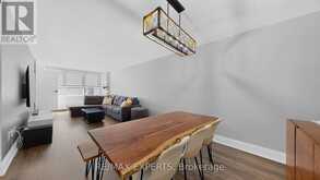 1703 - 390 DIXON ROAD | Toronto Ontario | Slide Image Eight