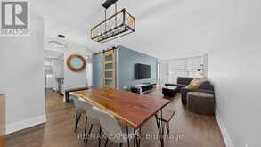 1703 - 390 DIXON ROAD | Toronto Ontario | Slide Image Nine
