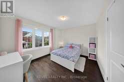 455 RAMSEY PLACE | Milton Ontario | Slide Image Twelve
