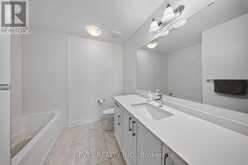 455 RAMSEY PLACE | Milton Ontario | Slide Image Thirteen