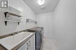 455 RAMSEY PLACE | Milton Ontario | Slide Image Fifteen