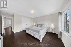 455 RAMSEY PLACE | Milton Ontario | Slide Image Eighteen
