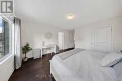 455 RAMSEY PLACE | Milton Ontario | Slide Image Nineteen