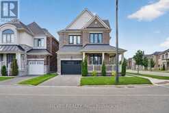 455 RAMSEY PLACE | Milton Ontario | Slide Image Two