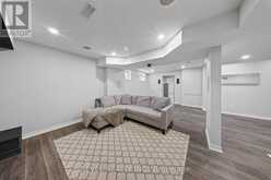 455 RAMSEY PLACE | Milton Ontario | Slide Image Thirty-one