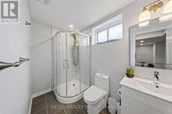 455 RAMSEY PLACE | Milton Ontario | Slide Image Thirty-two