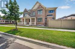 455 RAMSEY PLACE | Milton Ontario | Slide Image Thirty-three