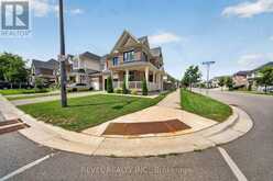 455 RAMSEY PLACE | Milton Ontario | Slide Image Thirty-four