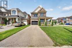455 RAMSEY PLACE | Milton Ontario | Slide Image Thirty-five
