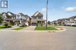 455 RAMSEY PLACE | Milton Ontario | Slide Image Thirty-six