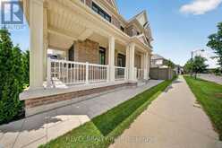 455 RAMSEY PLACE | Milton Ontario | Slide Image Thirty-seven