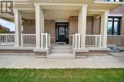 455 RAMSEY PLACE | Milton Ontario | Slide Image Thirty-eight