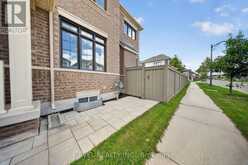 455 RAMSEY PLACE | Milton Ontario | Slide Image Thirty-nine