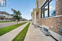 455 RAMSEY PLACE | Milton Ontario | Slide Image Forty-seven