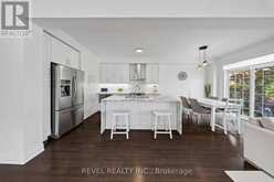 455 RAMSEY PLACE | Milton Ontario | Slide Image Eight