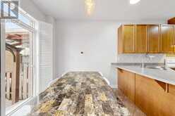 50 ROCKY POINT CRESCENT | Brampton Ontario | Slide Image Thirteen