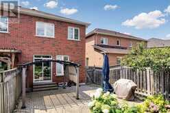 50 ROCKY POINT CRESCENT | Brampton Ontario | Slide Image Forty-seven