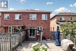 50 ROCKY POINT CRESCENT | Brampton Ontario | Slide Image Forty-eight