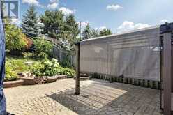 50 ROCKY POINT CRESCENT | Brampton Ontario | Slide Image Fifty