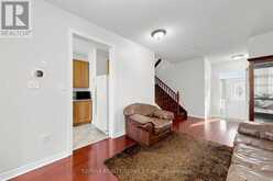 50 ROCKY POINT CRESCENT | Brampton Ontario | Slide Image Six