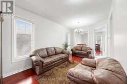 50 ROCKY POINT CRESCENT | Brampton Ontario | Slide Image Eight