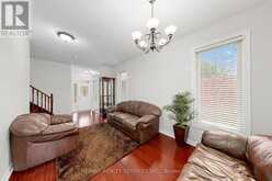 50 ROCKY POINT CRESCENT | Brampton Ontario | Slide Image Nine