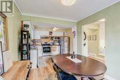 9 SEALCOVE DRIVE | Toronto Ontario | Slide Image Thirteen