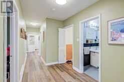 9 SEALCOVE DRIVE | Toronto Ontario | Slide Image Fifteen