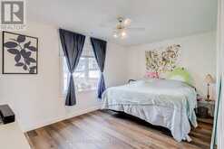 9 SEALCOVE DRIVE | Toronto Ontario | Slide Image Sixteen
