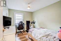 9 SEALCOVE DRIVE | Toronto Ontario | Slide Image Eighteen