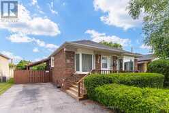 9 SEALCOVE DRIVE | Toronto Ontario | Slide Image Two