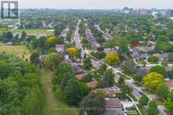 9 SEALCOVE DRIVE | Toronto Ontario | Slide Image Seven