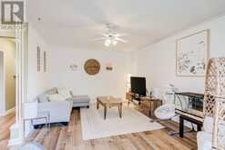 9 SEALCOVE DRIVE | Toronto Ontario | Slide Image Nine