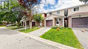 B - 304 BLUEVALE STREET | Waterloo Ontario | Slide Image One