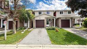 B - 304 BLUEVALE STREET | Waterloo Ontario | Slide Image Two