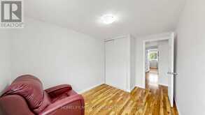 B - 304 BLUEVALE STREET | Waterloo Ontario | Slide Image Thirty