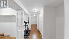 B - 304 BLUEVALE STREET | Waterloo Ontario | Slide Image Thirty-six