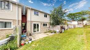 B - 304 BLUEVALE STREET | Waterloo Ontario | Slide Image Thirty-nine