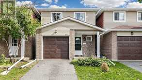 B - 304 BLUEVALE STREET | Waterloo Ontario | Slide Image Three