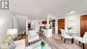 B - 304 BLUEVALE STREET | Waterloo Ontario | Slide Image Eight